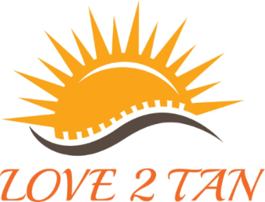 Love 2 Tan